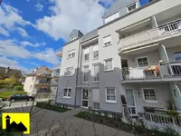Недвижимость Apartment 2 bedrooms for sale in Grevenmacher: 2