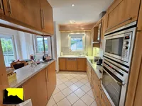 Недвижимость Apartment 2 bedrooms for sale in Grevenmacher: 3