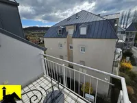 Недвижимость Apartment 2 bedrooms for sale in Grevenmacher: 5