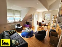 Недвижимость Apartment 2 bedrooms for sale in Grevenmacher: 6