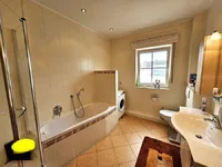 Недвижимость Apartment 2 bedrooms for sale in Grevenmacher: 7