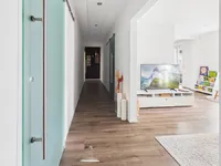 Недвижимость Apartment 3 bedrooms for sale in Echternach: 1