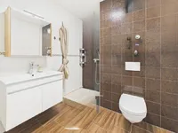 Недвижимость Apartment 3 bedrooms for sale in Echternach: 2