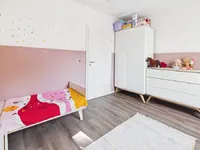 Недвижимость Apartment 3 bedrooms for sale in Echternach: 3