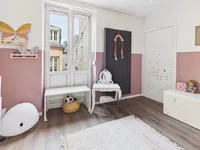 Недвижимость Apartment 3 bedrooms for sale in Echternach: 4