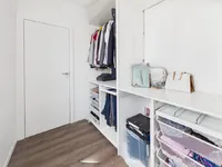 Недвижимость Apartment 3 bedrooms for sale in Echternach: 5