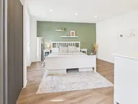 Недвижимость Apartment 3 bedrooms for sale in Echternach: 6