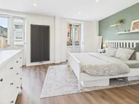 Недвижимость Apartment 3 bedrooms for sale in Echternach: 7