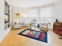 Недвижимость Apartment 1 bedroom for sale in Echternach: 1
