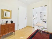 Недвижимость Apartment 1 bedroom for sale in Echternach: 2