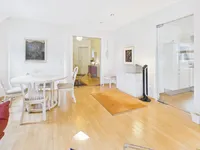 Недвижимость Apartment 1 bedroom for sale in Echternach: 3