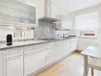 Недвижимость Apartment 1 bedroom for sale in Echternach: 4