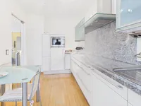 Недвижимость Apartment 1 bedroom for sale in Echternach: 5
