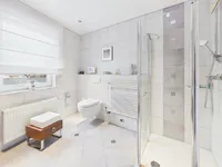 Недвижимость Apartment 1 bedroom for sale in Echternach: 6