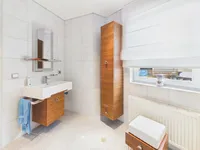 Недвижимость Apartment 1 bedroom for sale in Echternach: 7