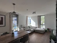 Недвижимость Apartment 2 bedrooms for sale in Differdange: 1