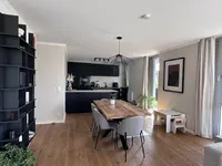 Недвижимость Apartment 2 bedrooms for sale in Differdange: 2