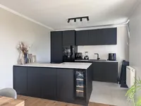 Недвижимость Apartment 2 bedrooms for sale in Differdange: 3