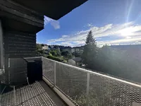 Недвижимость Apartment 2 bedrooms for sale in Differdange: 4