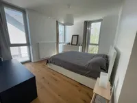 Недвижимость Apartment 2 bedrooms for sale in Differdange: 5