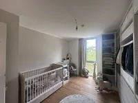 Недвижимость Apartment 2 bedrooms for sale in Differdange: 6