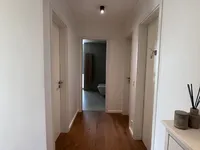 Недвижимость Apartment 2 bedrooms for sale in Differdange: 7