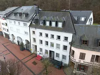 Недвижимость Detached house 6 bedrooms for sale in Clervaux: 1