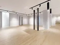 Недвижимость Detached house 6 bedrooms for sale in Clervaux: 3