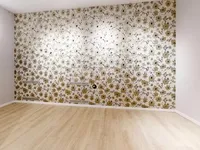 Недвижимость Detached house 6 bedrooms for sale in Clervaux: 4