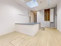 Недвижимость Detached house 6 bedrooms for sale in Clervaux: 5