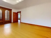 Недвижимость Detached house 6 bedrooms for sale in Clervaux: 6