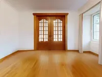 Недвижимость Detached house 6 bedrooms for sale in Clervaux: 7