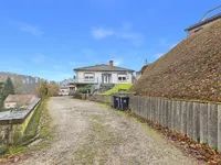 Недвижимость Detached house 5 bedrooms for sale in Boevange-sur-Attert: 1
