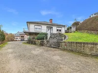 Недвижимость Detached house 5 bedrooms for sale in Boevange-sur-Attert: 2