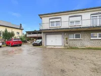 Недвижимость Detached house 5 bedrooms for sale in Boevange-sur-Attert: 3