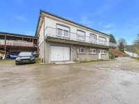 Недвижимость Detached house 5 bedrooms for sale in Boevange-sur-Attert: 4