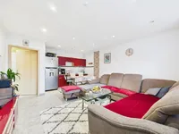 Недвижимость Detached house 5 bedrooms for sale in Boevange-sur-Attert: 5