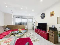 Недвижимость Detached house 5 bedrooms for sale in Boevange-sur-Attert: 6