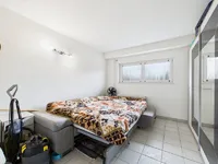 Недвижимость Detached house 5 bedrooms for sale in Boevange-sur-Attert: 7
