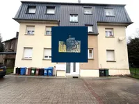 Недвижимость Apartment 2 bedrooms for sale in Dudelange: 1