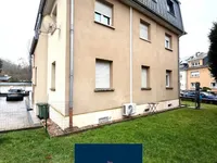 Недвижимость Apartment 2 bedrooms for sale in Dudelange: 2