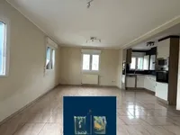 Недвижимость Apartment 2 bedrooms for sale in Dudelange: 3