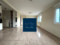 Недвижимость Apartment 2 bedrooms for sale in Dudelange: 4