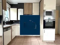 Недвижимость Apartment 2 bedrooms for sale in Dudelange: 5