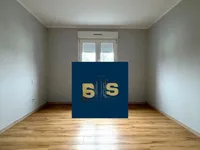 Недвижимость Apartment 2 bedrooms for sale in Dudelange: 6