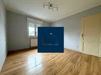 Недвижимость Apartment 2 bedrooms for sale in Dudelange: 7