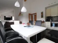 Недвижимость Duplex 3 bedrooms for sale in Greiveldange: 1