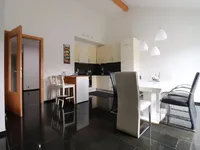 Недвижимость Duplex 3 bedrooms for sale in Greiveldange: 2