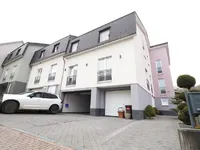 Недвижимость Duplex 3 bedrooms for sale in Greiveldange: 3