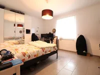 Недвижимость Duplex 3 bedrooms for sale in Greiveldange: 4